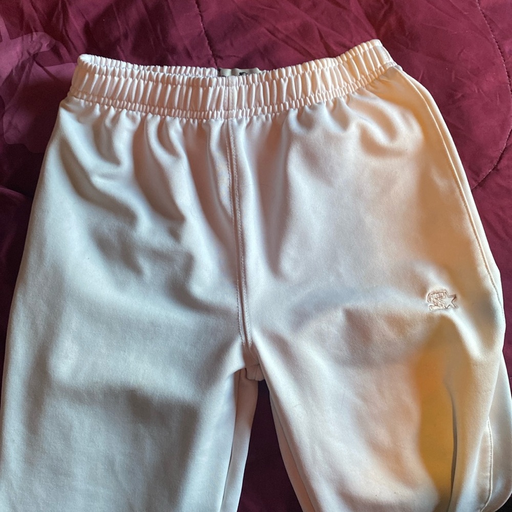 Boys pants